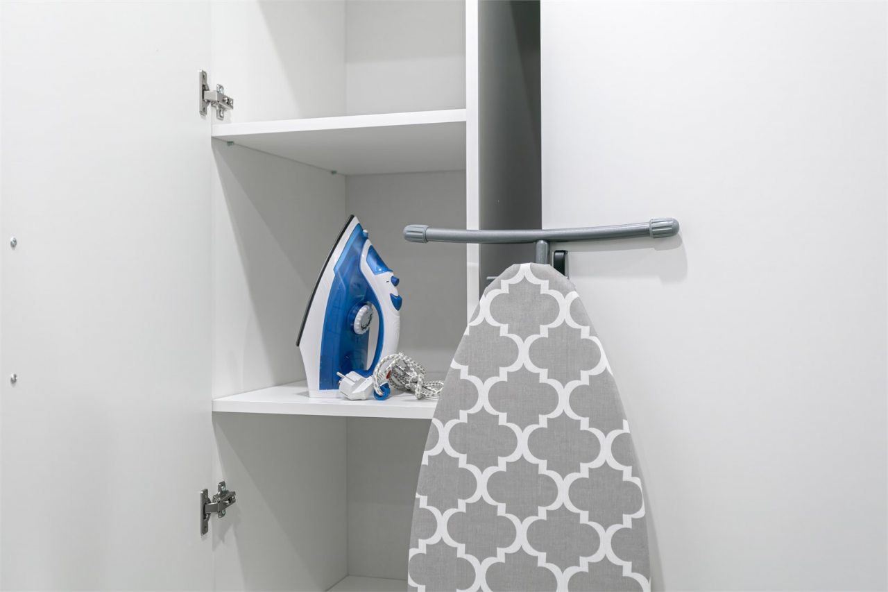 Апартаменты (Студия на Жуковского №4), Апартаменты 1912 на Жуковского