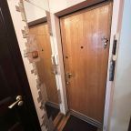 Автостоянка / Парковка, Апартаменты 2-к в Английском стиле в центре города