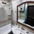 Ванная комната