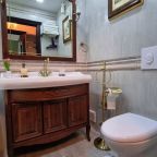 ванная комната