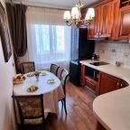 кухня, посуда, техника