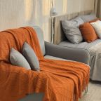 Спальная зона