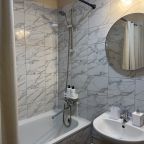 Апартаменты (Атмосфера), Апартаменты Атмосфера