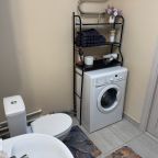 Апартаменты (Атмосфера), Апартаменты Атмосфера