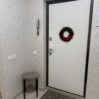 Апартаменты (Атмосфера), Апартаменты Атмосфера