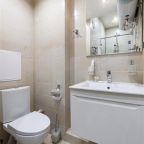 Ванная комната