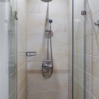 Ванная комната