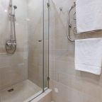 Ванная комната