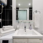 Ванная комната