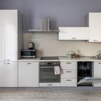 Кухонная зона