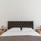 Спальная зона