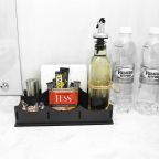 Кухонная зона