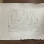 Хорошая планировка, Апартаменты 2х комнатные для 4х человек на Высоцкого