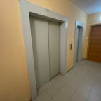 Шестиместный (На Высоцкого), Апартаменты 2х комнатные для 4х человек на Высоцкого