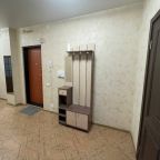 Шестиместный (На Высоцкого), Апартаменты 2х комнатные для 4х человек на Высоцкого