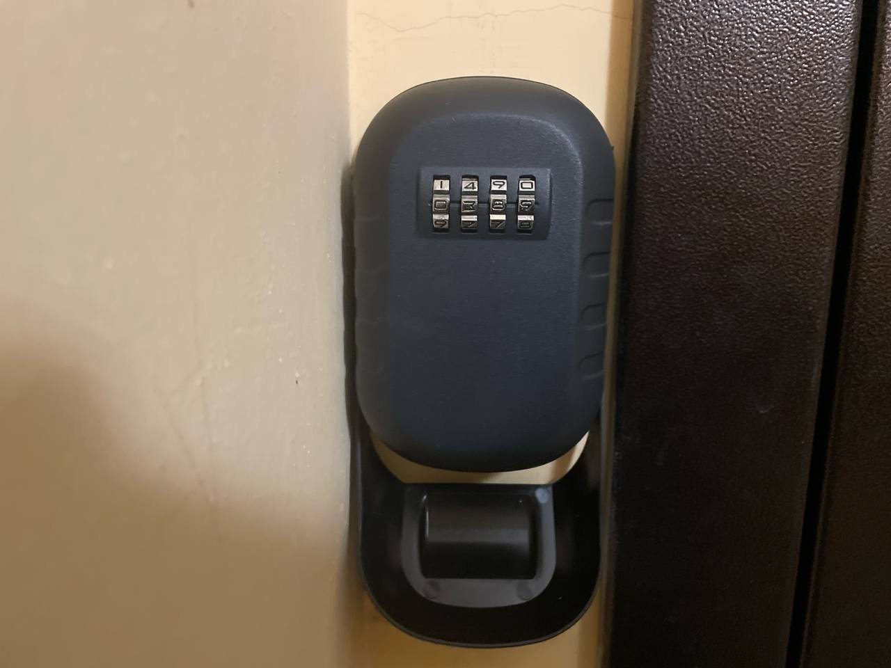 Шестиместный (На Высоцкого), Апартаменты 2х комнатные для 4х человек на Высоцкого