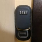 Шестиместный (На Высоцкого), Апартаменты 2х комнатные для 4х человек на Высоцкого