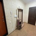 Шестиместный (На Высоцкого), Апартаменты 2х комнатные для 4х человек на Высоцкого