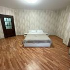 Шестиместный (На Высоцкого), Апартаменты 2х комнатные для 4х человек на Высоцкого