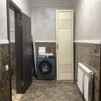 Студио (С террасой (54кв.м.)), Апартаменты Элитные на Декабристов 7