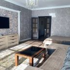 Хорошая планировка, Апартаменты Элитные на Декабристов 7