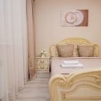 кровать двуспальная