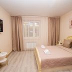 кровать двуспальная