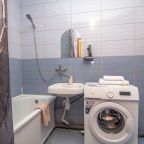 Квартира (Двухкомнатная), Апартаменты Двушка в Центре