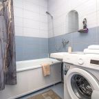 Квартира (Двухкомнатная), Апартаменты Двушка в Центре