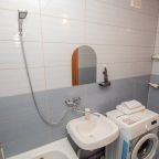 Квартира (Двухкомнатная), Апартаменты Двушка в Центре