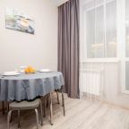 Квартира (Двухкомнатная), Апартаменты Двушка в Центре