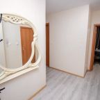 Квартира (Двухкомнатная), Апартаменты Двушка в Центре