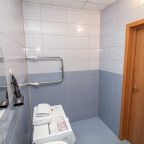 Квартира (Двухкомнатная), Апартаменты Двушка в Центре