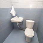 Квартира (Двухкомнатная), Апартаменты Двушка в Центре