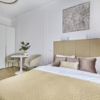 Апартаменты (Найс Лофт 6111-1), Апартаменты Artseasons в ЖК класса комфорт-плюс Найс Лофт 6111-1