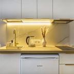 Апартаменты (Найс Лофт 6111-1), Апартаменты Artseasons в ЖК класса комфорт-плюс Найс Лофт 6111-1