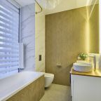 Апартаменты (Найс Лофт 6111-1), Апартаменты Artseasons в ЖК класса комфорт-плюс Найс Лофт 6111-1