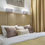 Апартаменты (Найс Лофт 6111-1), Апартаменты Artseasons в ЖК класса комфорт-плюс Найс Лофт 6111-1