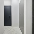 Апартаменты (Найс Лофт 6111-1), Апартаменты Artseasons в ЖК класса комфорт-плюс Найс Лофт 6111-1