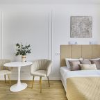 Апартаменты (Найс Лофт 6111-1), Апартаменты Artseasons в ЖК класса комфорт-плюс Найс Лофт 6111-1