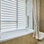 Апартаменты (Найс Лофт 6111-1), Апартаменты Artseasons в ЖК класса комфорт-плюс Найс Лофт 6111-1