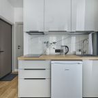 Апартаменты (Найс Лофт 6111-2), Апартаменты Artseasons в ЖК класса комфорт-плюс Найс Лофт 6111-1