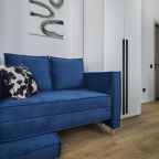 Апартаменты (Найс Лофт 6111-2), Апартаменты Artseasons в ЖК класса комфорт-плюс Найс Лофт 6111-1