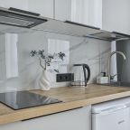 Апартаменты (Найс Лофт 6111-2), Апартаменты Artseasons в ЖК класса комфорт-плюс Найс Лофт 6111-1