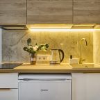 Апартаменты (Найс Лофт 6111-3), Апартаменты Artseasons в ЖК класса комфорт-плюс Найс Лофт 6111-1