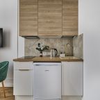 Апартаменты (Найс Лофт 6111-3), Апартаменты Artseasons в ЖК класса комфорт-плюс Найс Лофт 6111-1