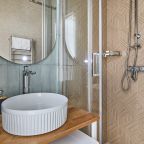 Апартаменты (Найс Лофт 6111-3), Апартаменты Artseasons в ЖК класса комфорт-плюс Найс Лофт 6111-1