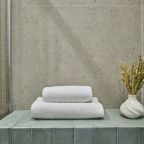 Апартаменты (Найс Лофт 6111-3), Апартаменты Artseasons в ЖК класса комфорт-плюс Найс Лофт 6111-1