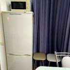 Апартаменты (Ласпи Лазурный Батилиман 34), Апартаменты Ласпи Лазурный Батилиман 34