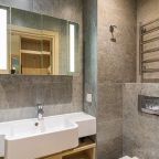 Двухместный (Номер-студия на Марата), Апартаменты на Марата